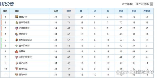 电影《二零零八》、电视剧《重塑》是以2008年四川地震为背景，真人真事故事改编的地震及灾后重建为题材的影视作品，同时也是中国首次在特殊时代、特殊背景之下以中国小人物为代表的集体英雄主义电影及电视剧